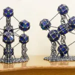 L'istruzione attraverso il gioco è facile con GEOMAG