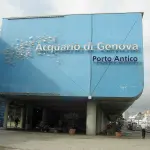 I migliori luoghi d'Italia dove divertirsi in famiglia