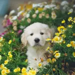 I migliori cani adatti ai bambini