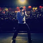 Come giocare al Piccolo Mimo