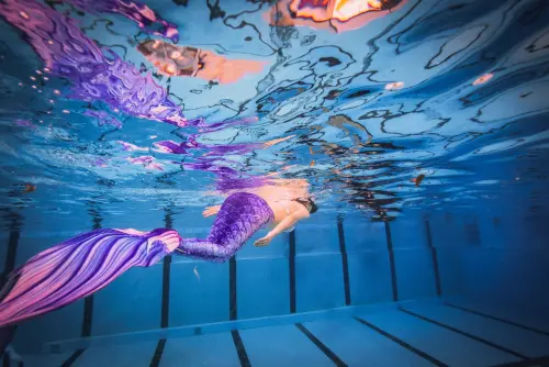 I migliori accessori estivi per la tua bambina