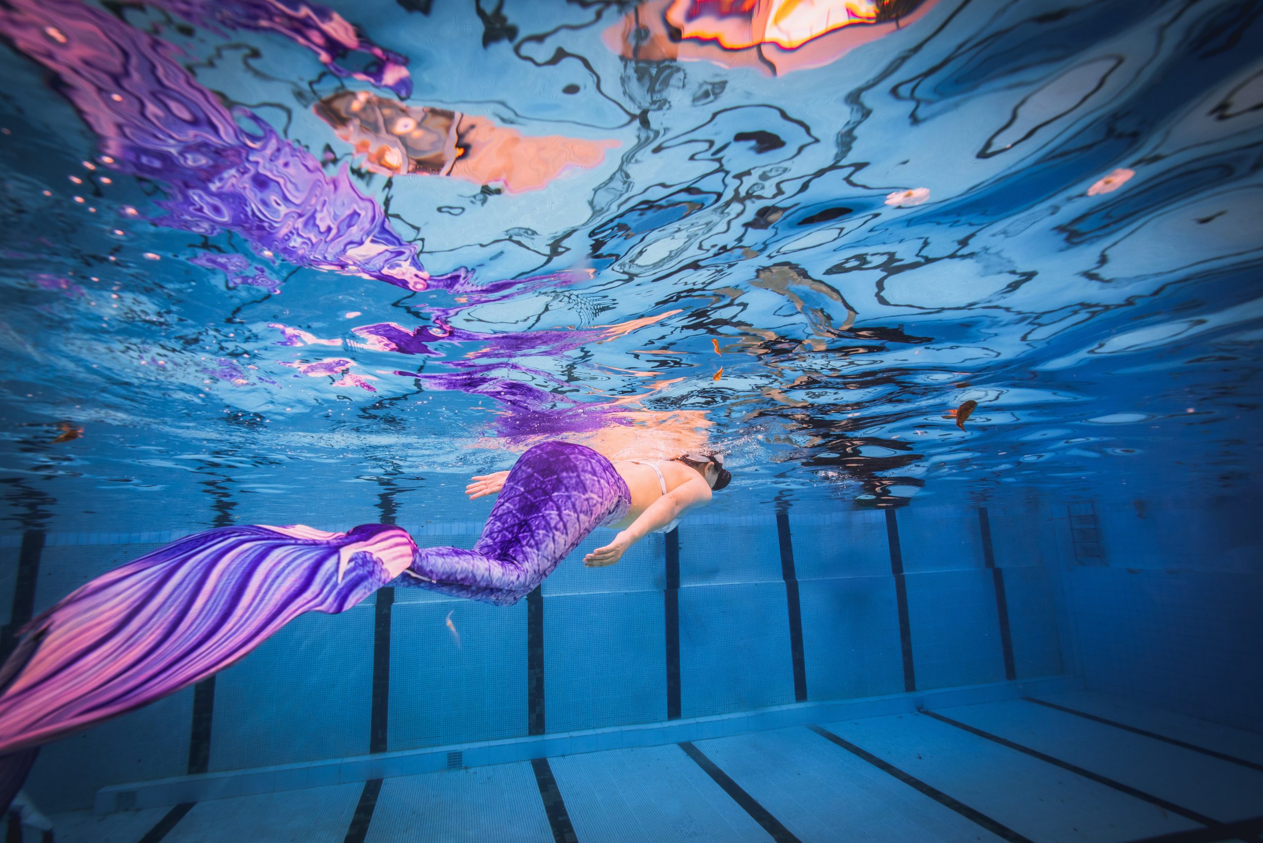 I migliori accessori estivi per la tua bambina