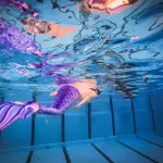 I migliori accessori estivi per la tua bambina